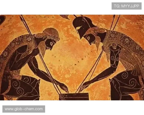 加莱诺的艺术魅力与文化传承探讨：从经典到现代的影响与启示