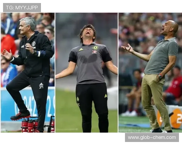 利马联盟与博卡青年激战在即球迷期待精彩对决与历史交锋