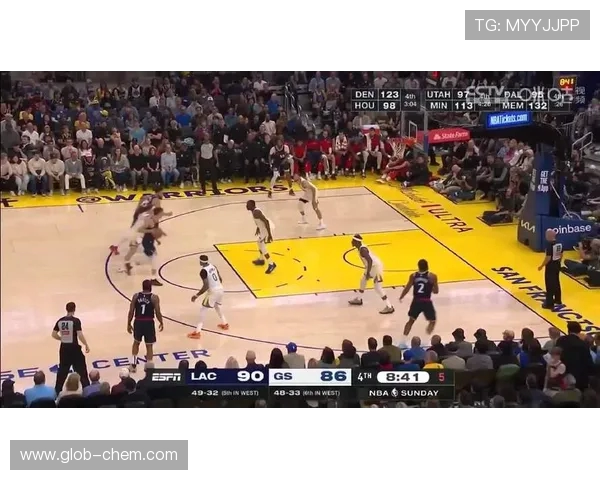 勇士与快船季后赛对决精彩回顾及赛程分析