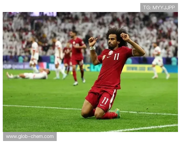 卡塔尔与伊朗激战正酣即时比分更新及赛况分析 卡塔尔与伊朗激战正酣即时比分更新及赛况分析