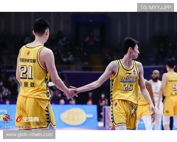 北控与山东2017年10月对决回顾：精彩瞬间与赛场亮点分析