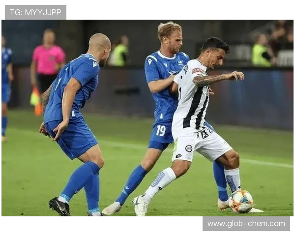 南特与日耳曼的激战即将上演谁能在这场较量中笑到最后