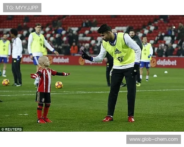 友谊赛精彩对决罗威与瑞典球队激情碰撞展现足球魅力 友谊赛精彩对决罗威与瑞典球队激情碰撞展现足球魅力