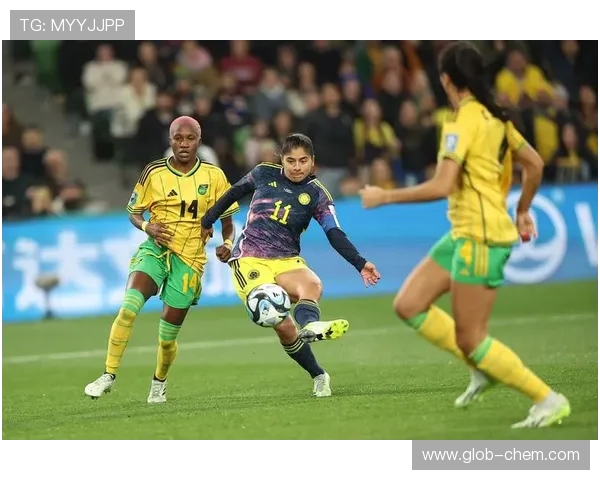 哥斯达黎加与哥伦比亚足球对决精彩回顾与分析