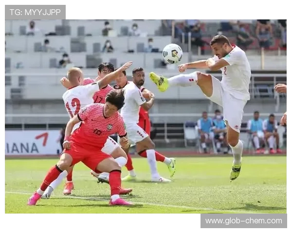 国足迎战叙利亚新浪体育全程直播助力球迷共同见证精彩赛事