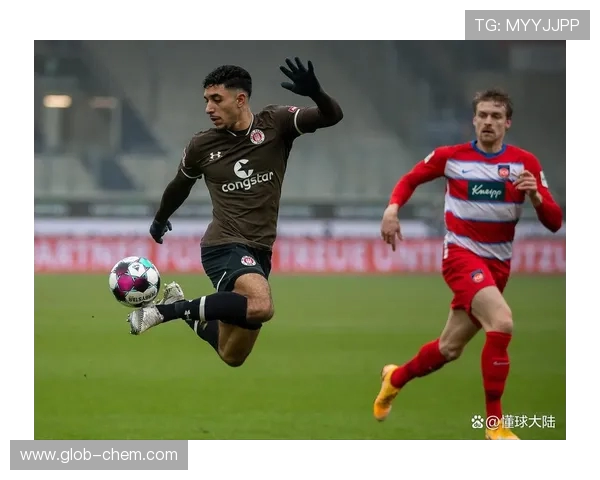 圣保利与基尔精彩对决视频直播全程回顾与分析