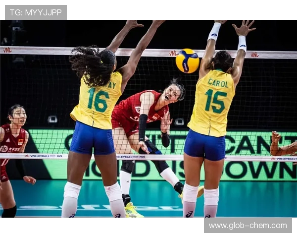 塞尔塔主场迎战比利亚雷亚全力争胜展现球队实力与斗志