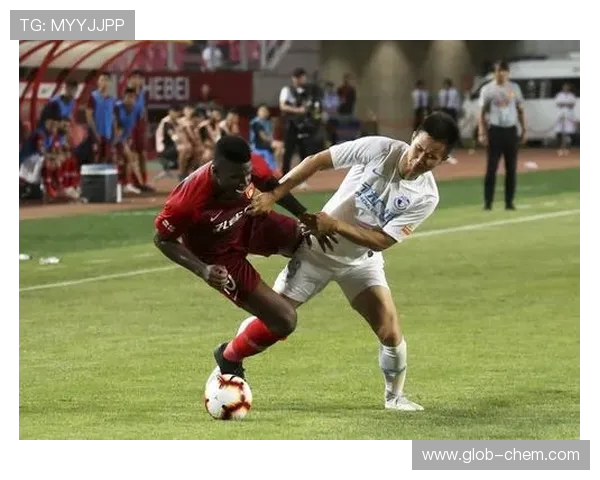 天津天海与河北对决直播信息全解析精彩赛事不容错过