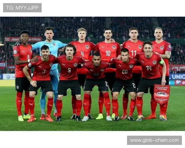 墨西哥与瑞典下半场精彩对决分析及关键时刻回顾