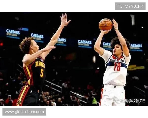 奇才与老鹰在比赛中打平了吗双方表现如何分析与点评