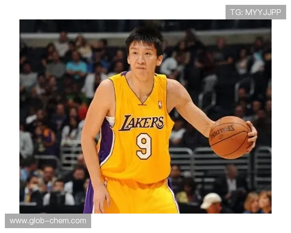 孙悦的篮球生涯回顾与未来展望：从CBA明星到国际赛场的传奇之路