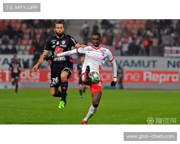 尼奥尔与南锡的激烈对决分析及比赛前瞻