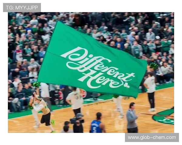 巴伦西亚主场迎战凯尔特人期待精彩对决与激情碰撞