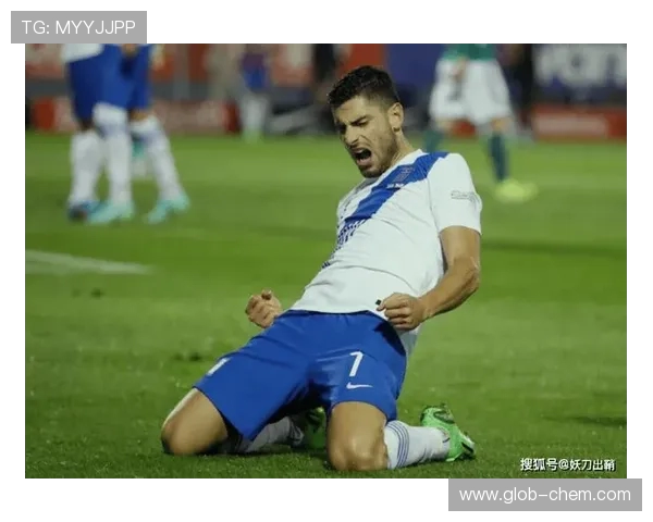 希腊与比利时激战正酣比分揭晓精彩瞬间回顾 希腊与比利时激战正酣比分揭晓精彩瞬间回顾