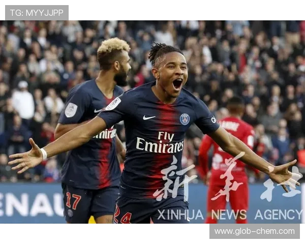 巴黎对尼姆的比分预测分析及双方近期状态评估