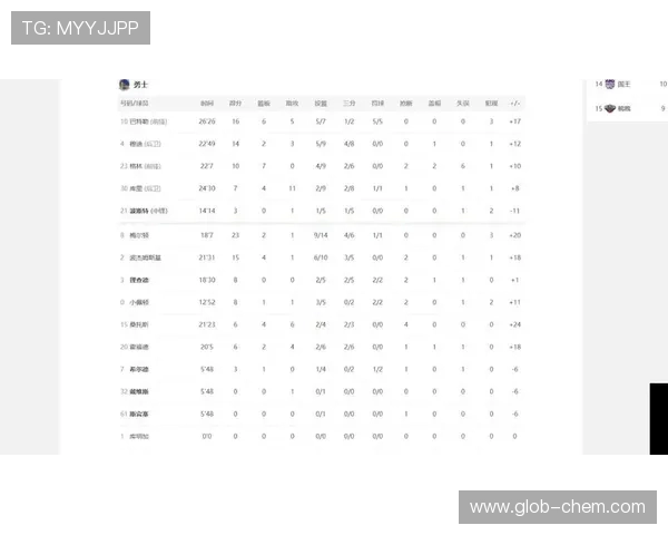 开拓者与勇士精彩对决下载全攻略及赛事分析分享