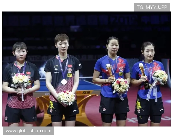 广东与江苏精彩对决在线直播全程回顾与赛后分析尽在这里 广东与江苏精彩对决在线直播全程回顾与赛后分析尽在这里