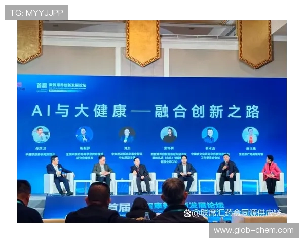 徐昕：在新时代背景下探索创新与传统的融合之路