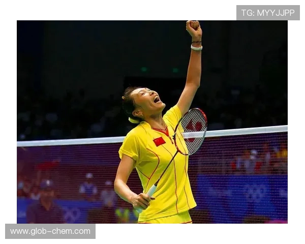 张宁的奋斗历程与成就探索:从平凡到卓越的成长之路 张宁的奋斗历程与成就探索:从平凡到卓越的成长之路