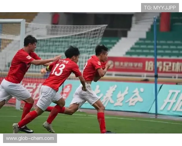 恒大与鹿岛鹿角精彩对决视频回顾与分析