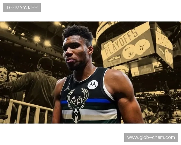 扬尼斯阿德托昆博：从希腊小子到NBA超级巨星的传奇之路