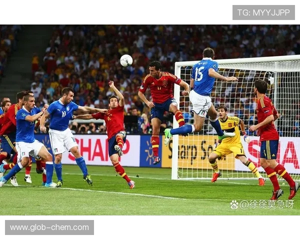 意大利与荷兰激战正酣比赛直播全程回顾与精彩瞬间分析