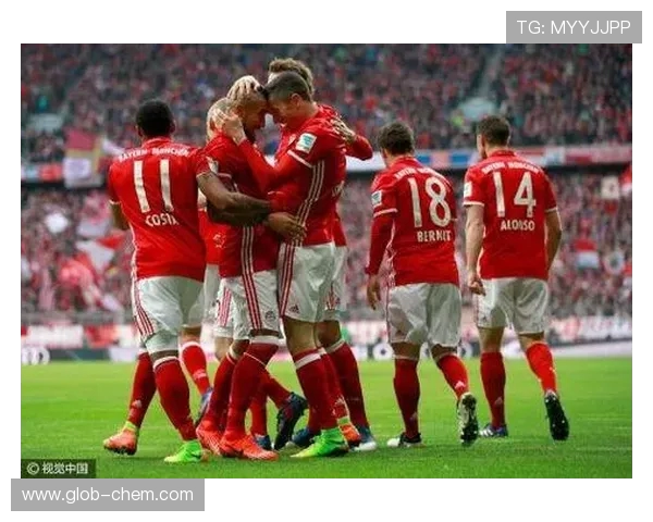 摩纳哥与大巴黎阵容对比分析揭示双方实力差异与战术特点 摩纳哥与大巴黎阵容对比分析揭示双方实力差异与战术特点