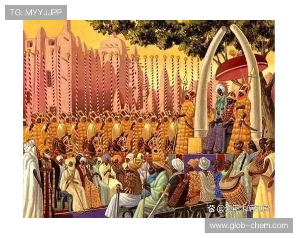 探索巴尔德的传奇之旅与历史渊源揭示其在文化中的深远影响 探索巴尔德的传奇之旅与历史渊源揭示其在文化中的深远影响