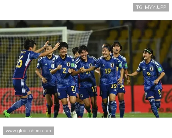 挪威女足与英格兰女足比赛前瞻分析及战术对比探讨