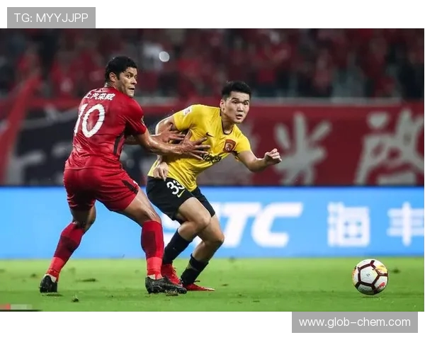 斯威与泰达精彩对决直播视频全程回放及精彩瞬间分析