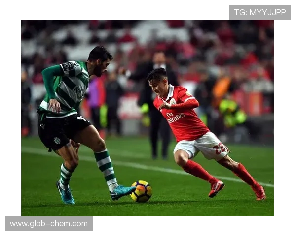 曼联与本菲卡欧冠对决精彩录像回顾与赛后分析