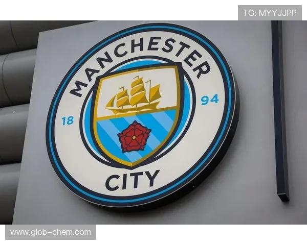 曼城因违反财政公平竞争规则遭欧足联重罚三千万并禁赛一年