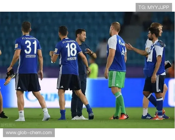 普马斯与拿加沙比赛前瞻分析及胜负预测展望