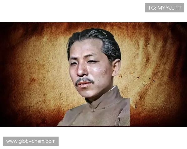 朱旭航的成长之路：从平凡少年到卓越领袖的奋斗历程与人生启示