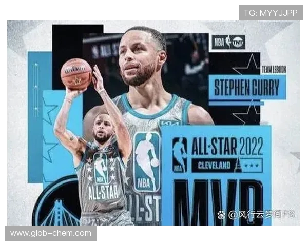 杰伦布朗的崛起之路：从新秀到NBA超级明星的奋斗历程