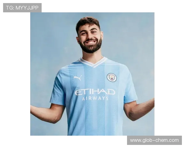 格瓦迪奥尔：新生代后卫的崛起与未来潜力分析