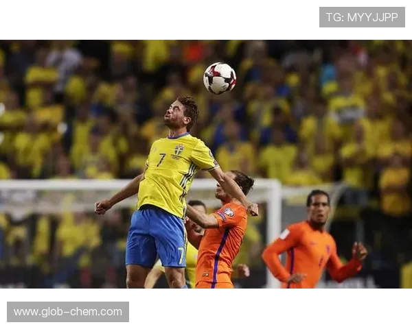 欧塞尔与格勒诺布的精彩对决分析与赛前预测