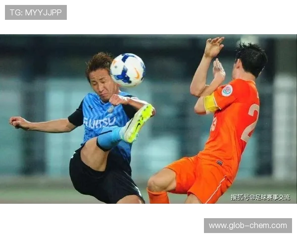 横滨队与太阳神队激战正酣谁能在这场对决中笑到最后