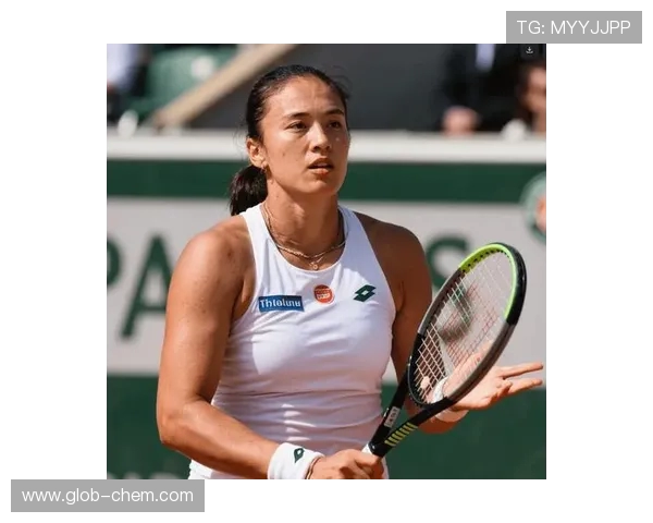 段莹莹与蒋苏晶的精彩对决揭示了女子网球的新格局与未来发展潜力 段莹莹与蒋苏晶的精彩对决揭示了女子网球的新格局与未来发展潜力