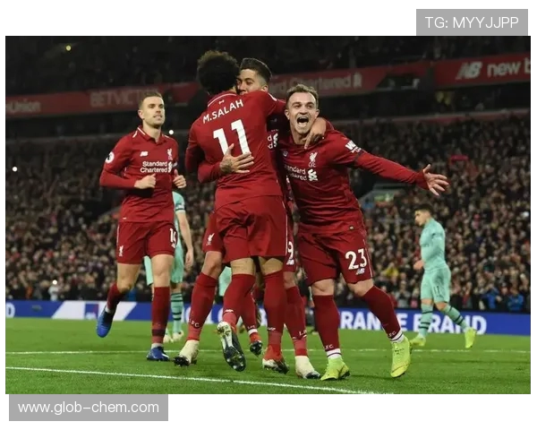 水晶宫与利物浦对决分析战术策略与球员表现全方位解析