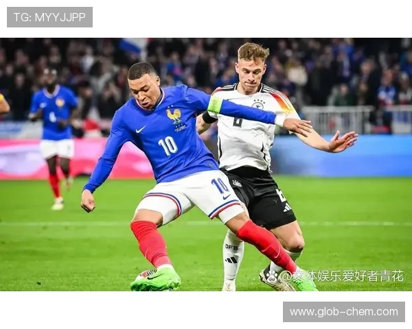 法国队与美国队激战6月10日谁将赢得这场国际友谊赛的荣耀