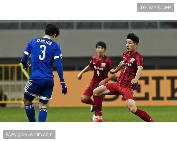 清水鼓动迎战札幌岗撒全力争胜展现球队实力与斗志 清水鼓动迎战札幌岗撒全力争胜展现球队实力与斗志