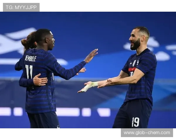 济州联与布里兰激战正酣谁能在这场对决中笑到最后