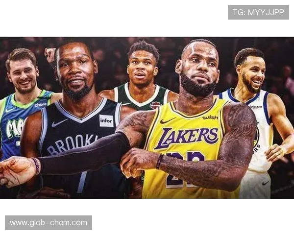 湖人对决雄鹿第二场精彩回顾与赛后分析全景展现