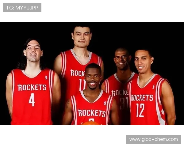 火箭队与国王队激战回顾2018年11月18日精彩瞬间与赛后分析 火箭队与国王队激战回顾2018年11月18日精彩瞬间与赛后分析