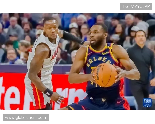 热火与勇士激战正酣2月28日篮球盛宴即将上演