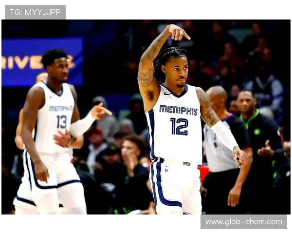 灰熊与马刺精彩对决集锦回顾赛场瞬间与精彩时刻一网打尽