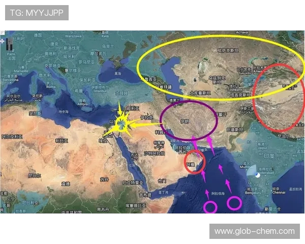 特伦钦与拉尔纳的精彩对决分析与战术探讨