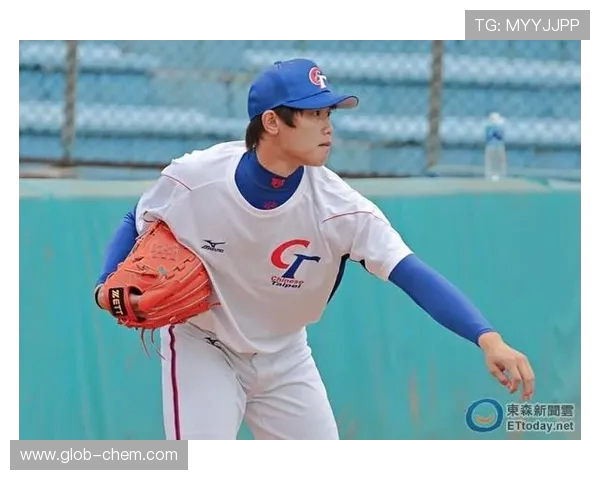 特鲁瓦与阿弗尔精彩对决直播全程回顾与赛后分析