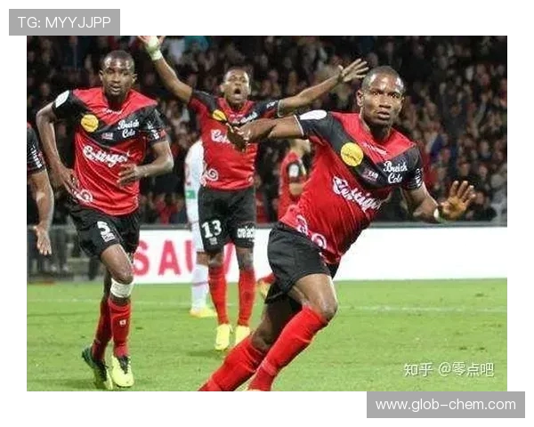 甘冈与欧塞尔对决分析及比分预测展望